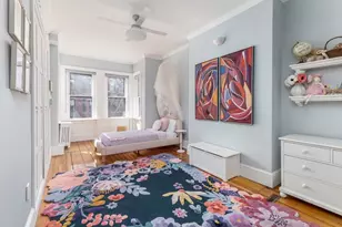 13 Wellington St, Boston, MA 02118 - Photo 7