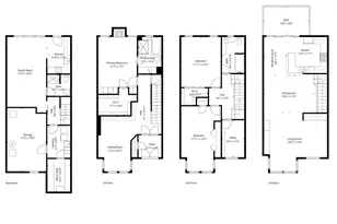 13 Wellington St, Boston, MA 02118 - Photo 17