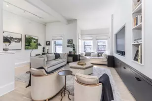 13 Wellington St, Boston, MA 02118 - Photo 3