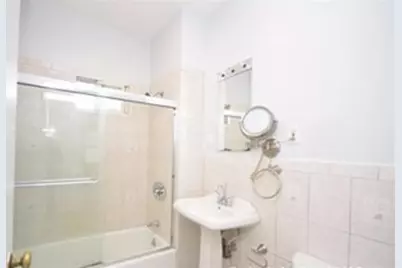 341 Summer Street #2F, Somerville, MA 02144 - Photo 7