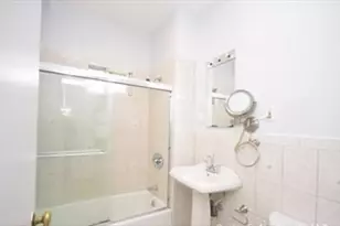 341 Summer St, Somerville, MA 02144 - Photo 7