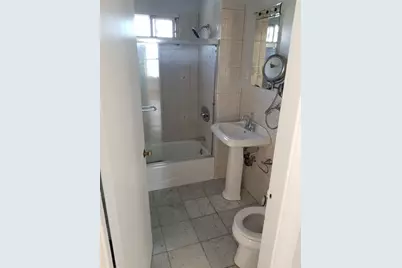 341 Summer Street #2F, Somerville, MA 02144 - Photo 13