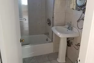 341 Summer St, Somerville, MA 02144 - Photo 13