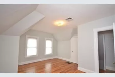 341 Summer Street #2F, Somerville, MA 02144 - Photo 3