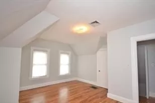 341 Summer St, Somerville, MA 02144 - Photo 3