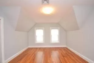 341 Summer St, Somerville, MA 02144 - Photo 11