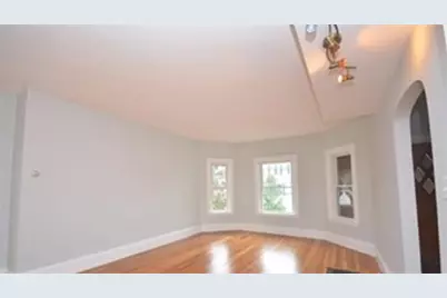 341 Summer Street #2F, Somerville, MA 02144 - Photo 17