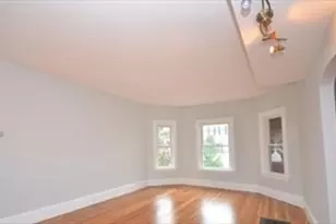 341 Summer St, Somerville, MA 02144 - Photo 17