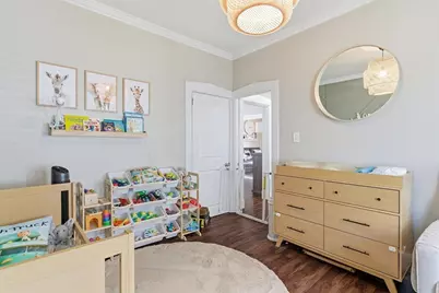 548 Kirby St, New Bedford, MA 02740 - Photo 17