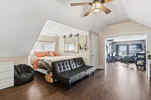 548 Kirby St, New Bedford, MA 02740 - Photo 19