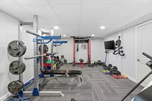 548 Kirby St, New Bedford, MA 02740 - Photo 23