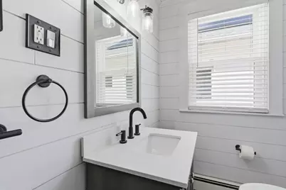 548 Kirby St, New Bedford, MA 02740 - Photo 21