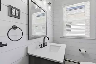 548 Kirby St, New Bedford, MA 02740 - Photo 21