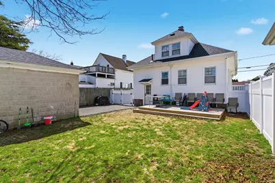 548 Kirby St, New Bedford, MA 02740 - Photo 25