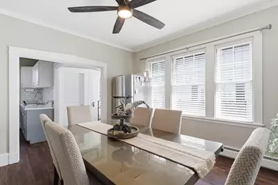 548 Kirby St, New Bedford, MA 02740 - Photo 9