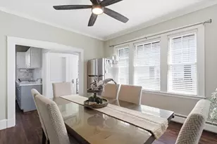 548 Kirby St, New Bedford, MA 02740 - Photo 9