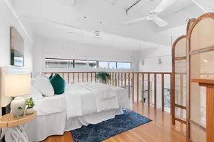 1 Fitchburg St, Somerville, MA 02143 - Photo 31