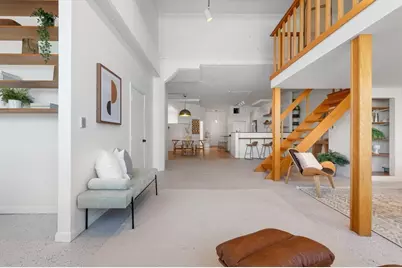 1 Fitchburg St #C520, Somerville, MA 02143 - Photo 27