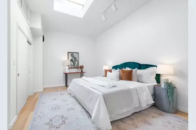 1 Fitchburg St #C520, Somerville, MA 02143 - Photo 15