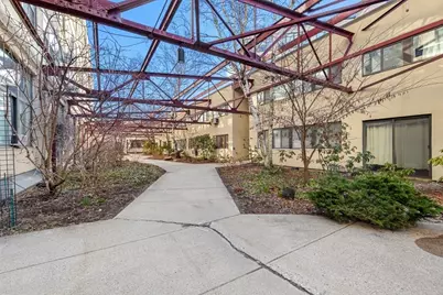 1 Fitchburg St #C520, Somerville, MA 02143 - Photo 35