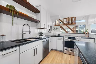 1 Fitchburg St #C520, Somerville, MA 02143 - Photo 5