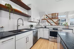 1 Fitchburg St, Somerville, MA 02143 - Photo 5