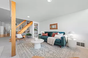 1 Fitchburg St, Somerville, MA 02143 - Photo 23