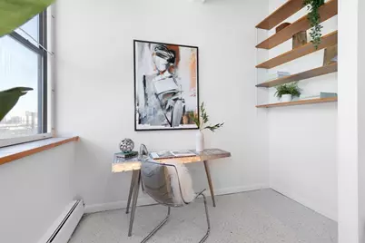 1 Fitchburg St #C520, Somerville, MA 02143 - Photo 25