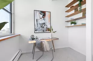 1 Fitchburg St, Somerville, MA 02143 - Photo 25