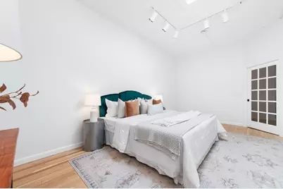 1 Fitchburg St #C520, Somerville, MA 02143 - Photo 17