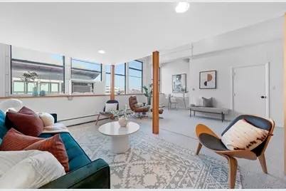 1 Fitchburg St #C520, Somerville, MA 02143 - Photo 21