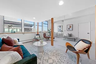 1 Fitchburg St, Somerville, MA 02143 - Photo 21