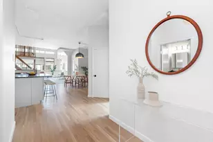 1 Fitchburg St, Somerville, MA 02143 - Photo 3