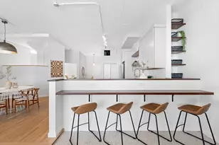 1 Fitchburg St, Somerville, MA 02143 - Photo 9