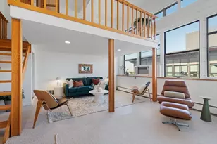 1 Fitchburg St, Somerville, MA 02143 - Photo 19