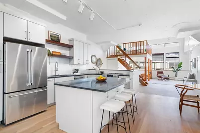 1 Fitchburg St #C520, Somerville, MA 02143 - Photo 1