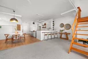 1 Fitchburg St, Somerville, MA 02143 - Photo 13