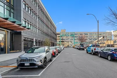 1 Fitchburg St #C520, Somerville, MA 02143 - Photo 37