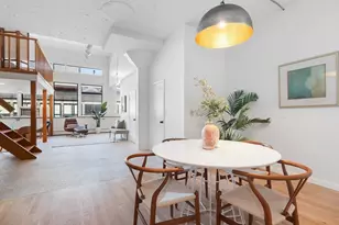 1 Fitchburg St, Somerville, MA 02143 - Photo 11