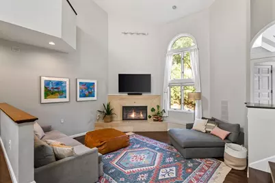 33 Thoreau, Beverly, MA 01915 - Photo 3