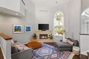 33 Thoreau, Beverly, MA 01915 - Photo 3