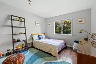 33 Thoreau, Beverly, MA 01915 - Photo 13