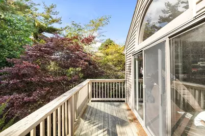 33 Thoreau, Beverly, MA 01915 - Photo 17