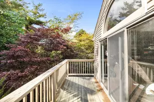 33 Thoreau, Beverly, MA 01915 - Photo 17