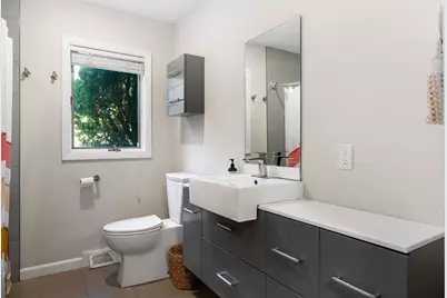 33 Thoreau, Beverly, MA 01915 - Photo 15