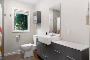 33 Thoreau, Beverly, MA 01915 - Photo 15