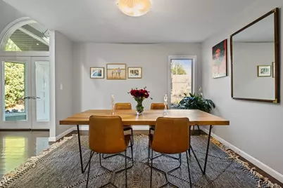 33 Thoreau, Beverly, MA 01915 - Photo 5