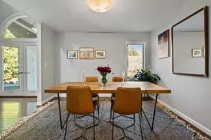 33 Thoreau, Beverly, MA 01915 - Photo 5