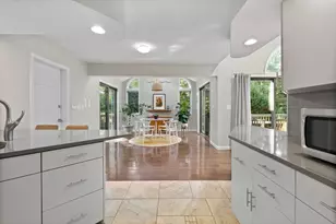 33 Thoreau, Beverly, MA 01915 - Photo 7