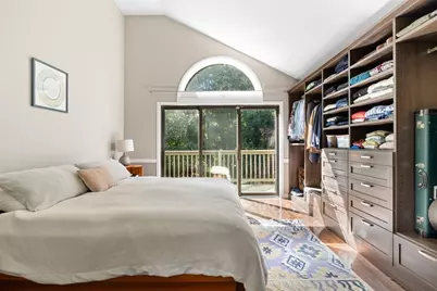 33 Thoreau, Beverly, MA 01915 - Photo 9